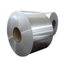 Cold Rolled Stainless Steel Coils SS 304